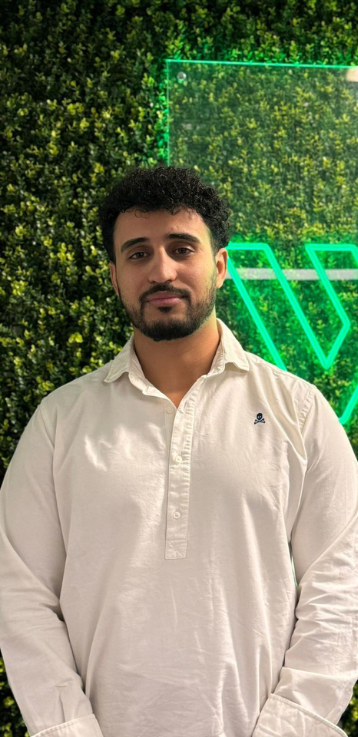 Diseño-sin-título-_3_