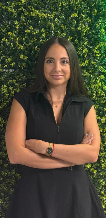 Diseño-sin-título-_5_